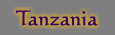 Tanzania
