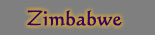 Zimbabwe